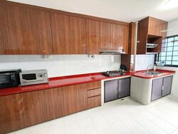 Blk 104 Bukit Purmei Road (Bukit Merah), HDB 3 Rooms #561530491